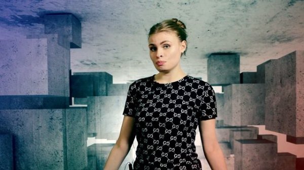 Аппаратура FlySky FS-i10: обзор, датчики, обновление прошивки и мои впечатления от использования