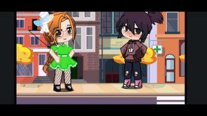 клип на песню Клавы Коки и Артура Пирожкова-"хочешь"