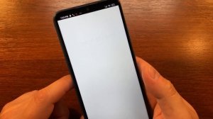 Xiaomi Redmi 9A Incoming Call