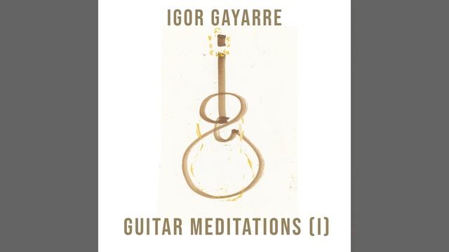 Meditation II смотреть онлайн