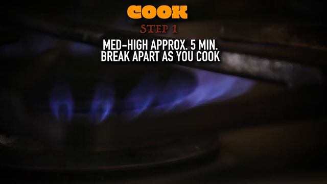 Queso Fundido con Chorizo — 60 Second Somminican Recipe смотреть онлайн