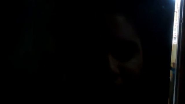 WiredBucks Member @Danica D. Orca Review | Best Way To Make Money Online смотреть онлайн