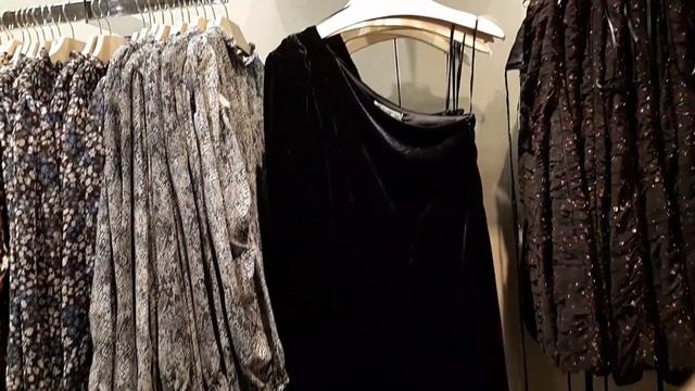MANGO ?? НОВОГОДНИЕ НАРЯДЫ И НЕ ТОЛЬКО?ЦЕНЫ смотреть онлайн