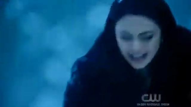 (Как такое можёт быть)-(Клип)-(лайк) смотреть онлайн