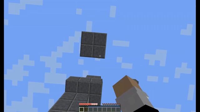 Обзор модов #2 (пригай по стенам) wall-jump mod смотреть онлайн