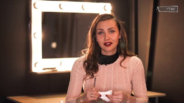 Как восстановить румяна? Без спирта и духов! смотреть онлайн