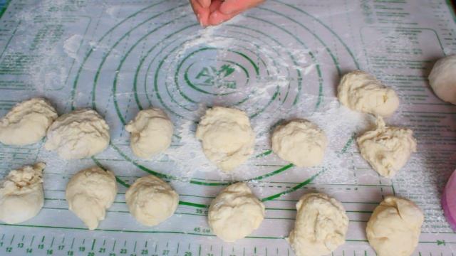 Здоровый Образ Жизни