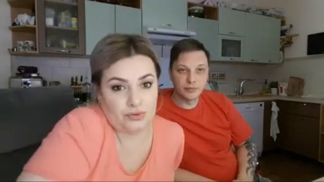 СТРИМ: Эфир Отвечаем на Вопросы Подписчиков /ВЛОГ ДОМОХОЗЯЙКИ/СЕМЕЙНЫЙ КАНАЛ/LifeVlog смотреть онлайн