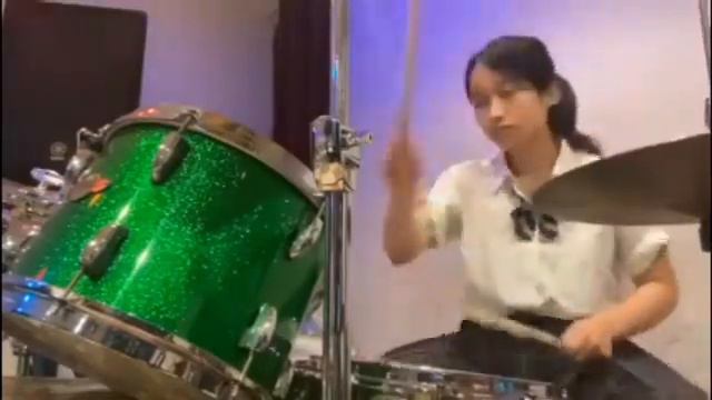村石道場 大竹美希 『loop of me』敢闘賞 ハイライトVer. смотреть онлайн