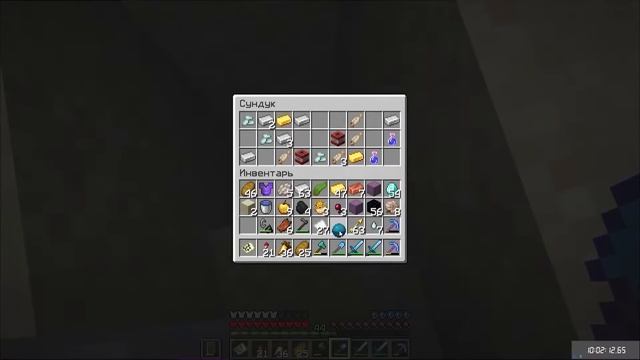 ВЫПОЛНИЛ ВСЕ ДОСТИЖЕНИЯ МАЙНКРАФТА ЗА 24 ЧАСА смотреть онлайн