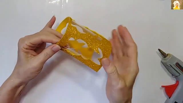 3 ИДЕИ поделок ИЗ БУТЫЛОК ВОДЫ своими руками DIY ПОДАРКИ.ПОДЕЛКИ идеи день матери,учителя.декор дом смотреть онлайн