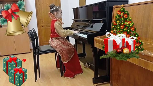 "Менуэт". К.Петцольд смотреть онлайн