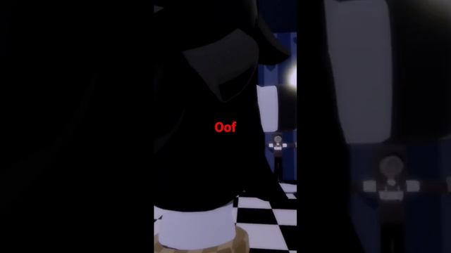 Your Boyfriend(Roblox) смотреть онлайн