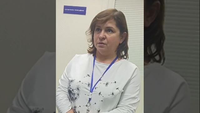 №1 #ПФР#СФР#МФЦ#САМОУПРАВСТВО#НИЖНЕКАМСК#ТАТАРСТАН# смотреть онлайн