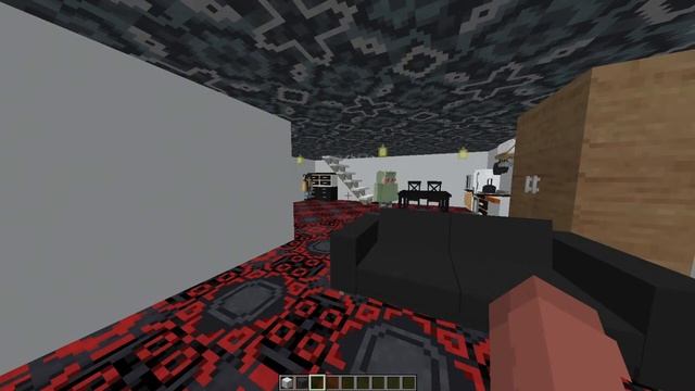? КАК СНИМАЛИ 4 СЕРИЮ СУМЕРЕК!?? СТРИМ СЕРИАЛ ПРО ВАМПИРОВ 3 СЕЗОН В МАЙНКРАФТ MINECRAFT смотреть онлайн