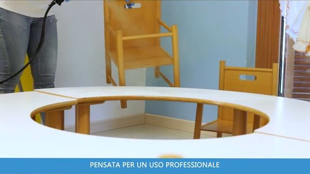 PRATIKA SAN смотреть онлайн