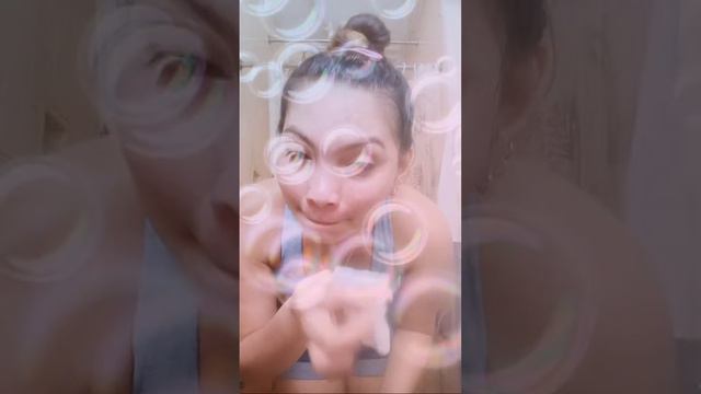 Highlight 3:17:11 – 3:22:11 from #112 #HELLO GUY'S 👁 👃 👁 #GOODDAY #GOODMORNING #DAILY #VLOG #WALKIN смотреть онлайн