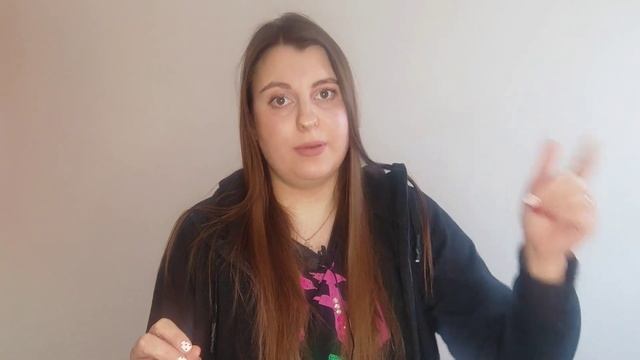 Студенты в морге. Сказки и реальность) смотреть онлайн