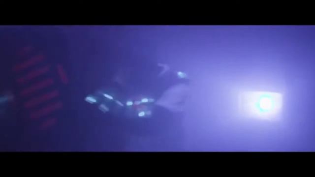 Лазертаг арены Лазерфорс в России смотреть онлайн