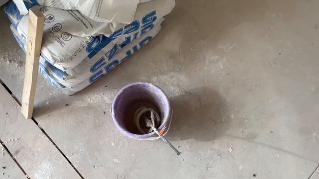 Надежный шуруповёрт проверенный временем! Отзыв Метабо PowerMaxx BS 12 смотреть онлайн