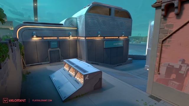 NEW: Give Back Bundle is COMING! + Pearl Rework! смотреть онлайн