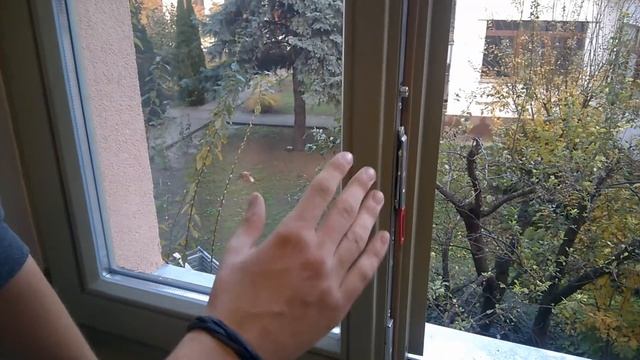 Használati útmutató смотреть онлайн