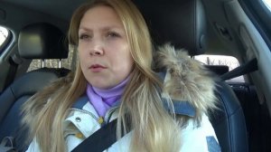 Я Снова с вами, Влог. Mariya Zaulovskaya