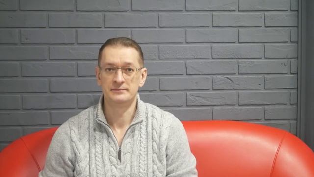 Как работает дизайнер интерьера ! смотреть онлайн