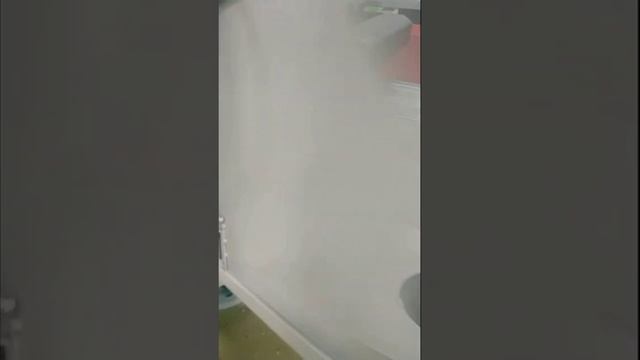 форматно-раскроечный станок. станок для раскроя лдсп. мебельная пила. смотреть онлайн