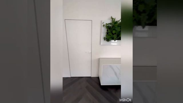 КИЇВ! ПРОДАЖ! Дизайнерська 2 кімнатна квартира в ЖК «Нивки-Парк»! Метро Нивки/Берестейська 7хв! смотреть онлайн