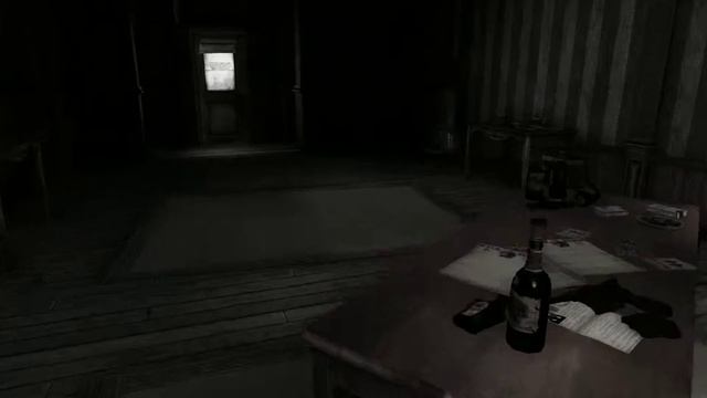 BioShock Infinite on Nvidia GTX 750 Ti смотреть онлайн
