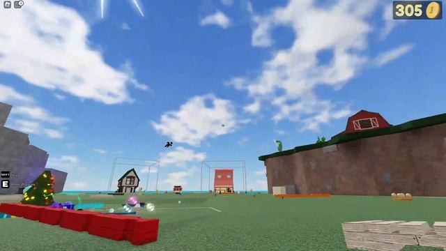 сегодня летающие вещи и люди смотреть онлайн