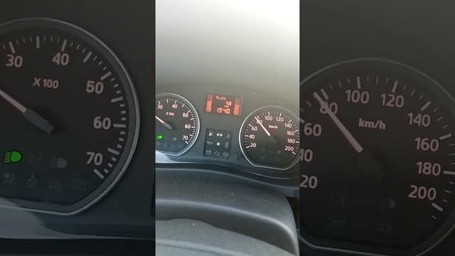 Ниссан альмера, маленький расход топлива ✌️? смотреть онлайн