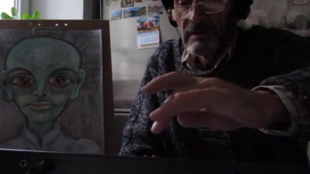 Блогер Ликвор на канале Ликвор . Создаем мелодии и ритмы сами . смотреть онлайн