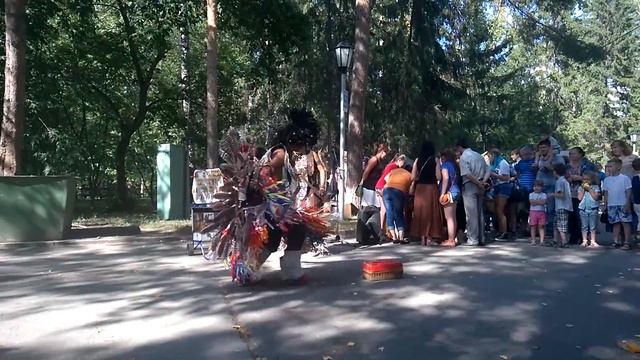 Индейцы смотреть онлайн