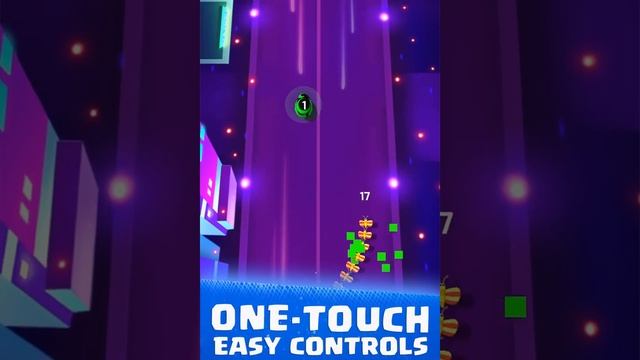 Snake VS Block Game | Snake Beats Game | Android Download Now смотреть онлайн
