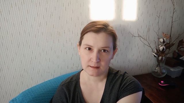 ВЛОГ: РЕЦЕПТ ТАБУЛЕ / ПОЧЕМУ МНОГО ГОТОВЛЮ / / смотреть онлайн