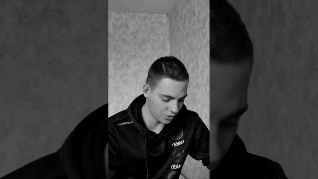 ЧТО ТАКОЕ ЛЮБОВЬ? ЦИТАТЫ РОДИОНА! смотреть онлайн