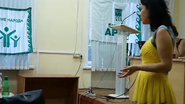 Встреча с Н.Н.Брюхановой, врачом эндокринологом. Научный консультант компании "Дельфа". смотреть онлайн