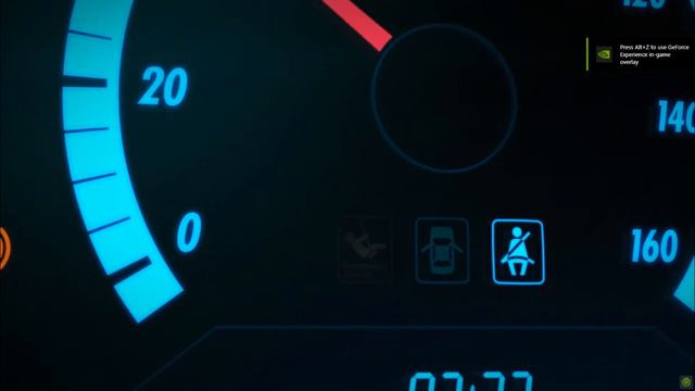 PC / Forza Horizon 5 смотреть онлайн