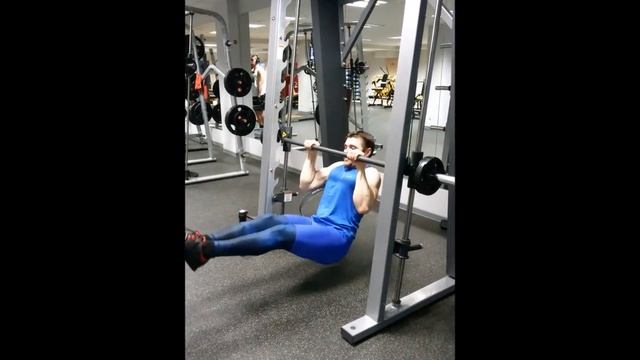 Низкая перекладина смотреть онлайн