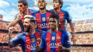 Снимаю видео про фудбол потом что я сам люблю фудбол !?