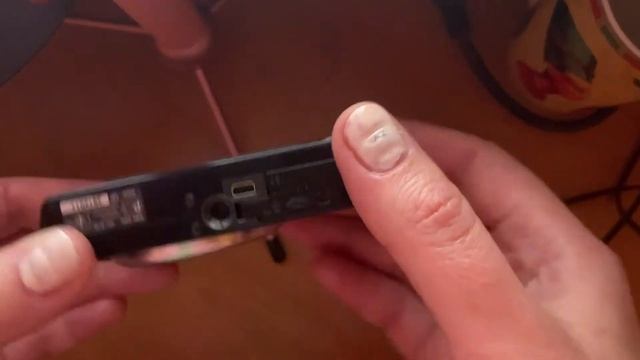 Полный обзор фотоаппарата Sony w730 смотреть онлайн