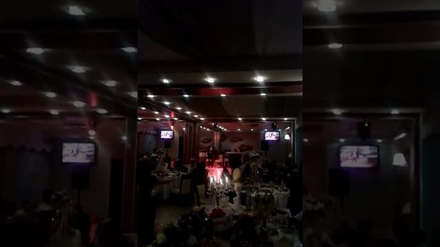 СЕРЖ АРУТЮНЯН -СИНИЕ ГЛАЗА 2015-SERJ ARUTYUNYAN-SINIE GLAZA смотреть онлайн