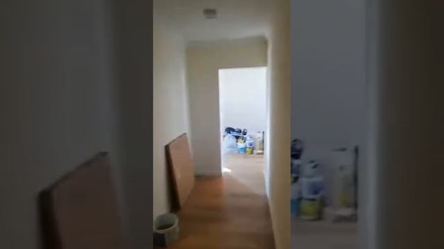 Ул. Академика Пилюгина 8, 4-х комн. ка-ра смотреть онлайн