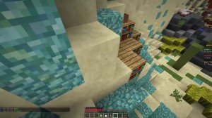 НУБ И ПРО ИГРАЮТ В ПРЯТКИ МАЙНКРАФТ ! НУБИК СПРЯТАЛСЯ ОТ ПРО И ТРОЛЛИНГ ЛОВУШКА В MINECRAFT