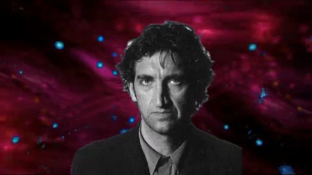 Ain't No Doubt (I Hate Jimmy Nail Remix)