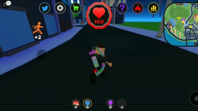 Where to find Artifacts in Power Simulator 2 Roblox | Scavenger hunt quest | Bottle Artifact смотреть онлайн