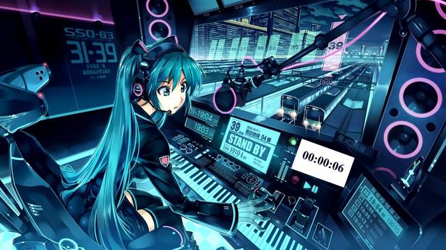 АНИМЕ ТЕСТ! УГАДАЙ ОПЕНИНГ ИЗ АНИМЕ! #0 смотреть онлайн