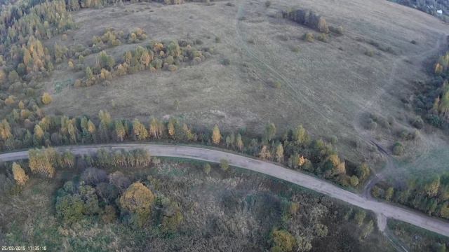 яковлевское смотреть онлайн